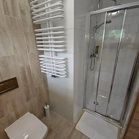 Avangarda Hotell 3*